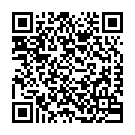 Código QR con el enlace al titular Infanticidio osero en Somiedo, el lado mÃ¡s triste y oscuro del oso