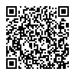 Código QR con el enlace al titular Pedro MuÃ±oz invita a los mayores a convertirse en  los mejores divulgadores de la belleza de El Bierzo