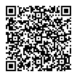 Código QR con el enlace al titular Marruecos, satisfecho de mantener las exportaciones agrÃ­colas a la UE pese a la disputa judicial sobre el SÃ¡hara