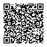 Código QR con el enlace al titular EH Bildu acusa al PNV de permitir, con su acuerdo presupuestario, que el PP continÃºe con sus polÃ­ticas 