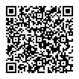 Código QR con el enlace al titular El Consejo de Urbanismo frena de nuevo la modificaciÃ³n urbanÃ­stica del Campus de la Justicia de Valladolid