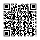 Código QR con el enlace al titular Buscan a un pescador que cayÃ³ al mar en Los Realejos (Tenerife)