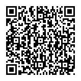Código QR con el enlace al titular Foro internacional de inversores Weston Hill ahonda este mes en Madrid en oportunidades de invertir en EspaÃ±a