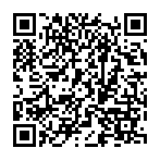Código QR con el enlace al titular 'Scripta', 23 manuscritos promocionan en Madrid el octavo centenario de la USAL