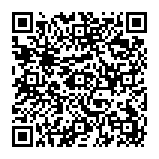Código QR con el enlace al titular Teatro Accesible lanza la III ediciÃ³n de 'Yo voy al teatro' para personas con discapacidad sensorial y mayores