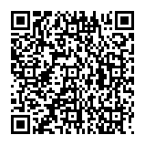 Código QR con el enlace al titular Ciudadanos rechaza hablar con PSOE y Podemos de una mociÃ³n de censura en la Comunidad de Madrid