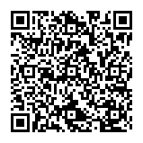 Código QR con el enlace al titular MÃ¡s de 6.000 jÃ³venes se disputarÃ¡n los premios 'Buero' de Teatro Joven de la FundaciÃ³n Coca-cola