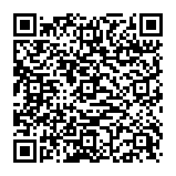 Código QR con el enlace al titular El banco britÃ¡nico Standard Chartered elige FrÃ¡ncfort como base para operar en la UE tras el Brexit