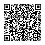 Código QR con el enlace al titular Roberto Bautista sufre ante el rumano Copil para pasar a cuartos de final en MÃºnich