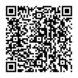 Código QR con el enlace al titular La cuarta ediciÃ³n de 'Surge Madrid' levanta el telÃ³n con 13 estrenos y 24 funciones en su primera semana