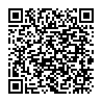 Código QR con el enlace al titular Demostrado: la plataforma de gas 'Castor' provocÃ³ los terremotos de CastellÃ³n