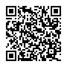 Código QR con el enlace al titular El jefe del EjÃ©rcito de Tierra, ingresado tras sufrir un infarto