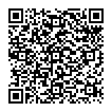 Código QR con el enlace al titular Familiares de los procesados por la agresiÃ³n en Alsasua critican 
