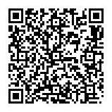 Código QR con el enlace al titular FEMP acusa a Montoro de impedir a los ayuntamientos reinvertir sus 7.000 millones de superÃ¡vit en empleo