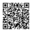 Código QR con el enlace al titular Rossi: 