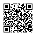 Código QR con el enlace al titular Astorga acoge dos jornadas para donar sangre este mes de mayo