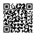 Código QR con el enlace al titular 16 desempleados mejoran su formaciÃ³n con los programas de empleo