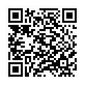 Código QR con el enlace al titular La ULE ofrece un verano tecnolÃ³gico con un campus