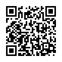 Código QR con el enlace al titular Cinco universitarios optimizan el agua para la agricultura