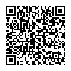 Código QR con el enlace al titular Fab Lab LeÃ³n celebra este 4 de mayo el dÃ­a de Star Wars con puertas abiertas y actividades