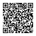 Código QR con el enlace al titular El PSOE de LeÃ³n ciudad ve mejor echar al PP que un referÃ©ndum 'sin Castilla' pero cree que arrasarÃ­a