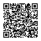 Código QR con el enlace al titular Cinco universitarios crean una empresa de base tecnolÃ³gica para optimizar el agua en la agricultura