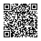 Código QR con el enlace al titular LeÃ³n registra 194 ataques de lobos en 2016 con 326 cabezas de ganado abatidas