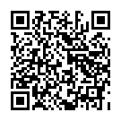 Código QR con el enlace al titular El aviÃ³n a la Champions se coge en Valladolid