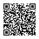 Código QR con el enlace al titular Dos de cada diez leoneses no disponen de cobertura 4G en casa