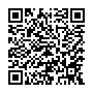 Código QR con el enlace al titular Hallan el cadÃ¡ver de un hombre cuando acudÃ­an a sofocar un incendio en la provincia de Zamora