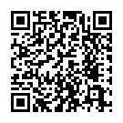 Código QR con el enlace al titular Â«La euforia es ir a Valladolid y volcar los Ã¡nimos en ganar el partidoÂ»