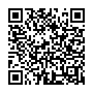 Código QR con el enlace al titular El Supremo 'tumba' las tasas Â«socialesÂ» de agua e impide que la recaudaciÃ³n se use para otros fines