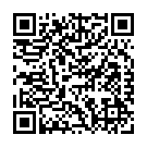 Código QR con el enlace al titular GonzÃ¡lez alega la boda de su hija para su excarcelaciÃ³n