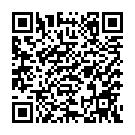 Código QR con el enlace al titular El repartidor que abofeteÃ³ a un 'youtuber' pide la mitad del beneficio de los vÃ­deos