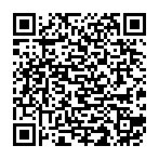 Código QR con el enlace al titular Las heladas generan partes de siniestro en casi 7.000 hectÃ¡reas de uva de vinificaciÃ³n en Castilla y LeÃ³nÂ 