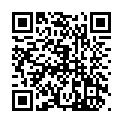 Código QR con el enlace al titular Indios y vaqueros en el MARCA de Cacabelos