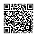 Código QR con el enlace al titular Partidos para el fin de semana de la SD Ponferradina