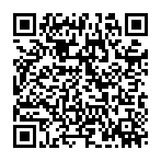Código QR con el enlace al titular MÃ¡s de 80 alumnos del colegio JesÃºs Maestro de Ponferrada visitan la delegaciÃ³n territorial de la Junta