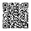 Código QR con el enlace al titular Cacabelos constituye el equipo de mediaciÃ³n social educativa