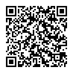Código QR con el enlace al titular V ediciÃ³n de la Muestra de MÃºsica de CÃ¡mara de Castilla y LeÃ³n en el conservatorio CristÃ³bal Halffter