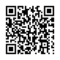 Código QR con el enlace al titular Concierto de solistas en el Teatro Bergidum