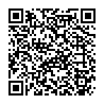 Código QR con el enlace al titular Pedro MuÃ±oz invita a los mayores a convertirse enÂ los mejores divulgadores de la belleza del Bierzo