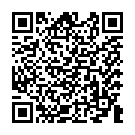 Código QR con el enlace al titular Naturaleza y patrimonio en la montaÃ±a central leonesa