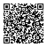 Código QR con el enlace al titular El trÃ¡fico de mercancÃ­a en los puertos cae un 2,1% en marzo coincidiendo con el conflicto de la estiba