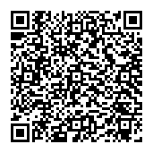 Código QR con el enlace al titular Ciudadanos se ofrece para presidir la comisiÃ³n de investigaciÃ³n sobre el rescate bancario y que CC se ocupe de la del PP