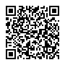 Código QR con el enlace al titular CÃ©sar Antonio Molina abandona la direcciÃ³n de Casa del Lector