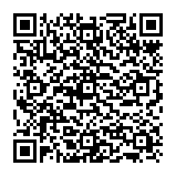 Código QR con el enlace al titular M.A.R. Editor presenta maÃ±ana en la Casa Revilla de Valladolid su antologÃ­a de relatos 'Pucela negra y criminal'