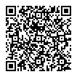 Código QR con el enlace al titular Exposiciones, conferencias, homenajes, conciertos y otros actos darÃ¡n a conocer al EjÃ©rcito en Palencia