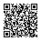 Código QR con el enlace al titular Nibali: 