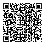 Código QR con el enlace al titular Montoro dice que el gasto social ha aumentado y el PSOE rechaza los PGE por 